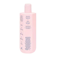 Athena Club Creamy Body Wash, Super Bloom