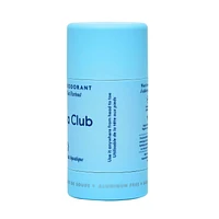 Athena Club Déodorant Tout Partout, Éclat Aquatique