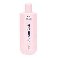Athena Club Creamy Body Wash, Super Bloom