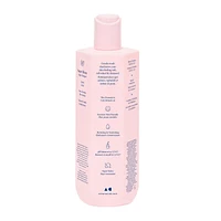 Athena Club Creamy Body Wash, Super Bloom