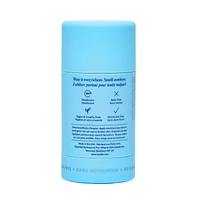 Athena Club Déodorant Tout Partout, Éclat Aquatique