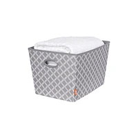 neatfreak! Large Sturdy Storage Bin