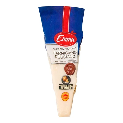 EMMA Parmigiano Reggiano - 500g