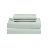 Mainstays 7 Piece Simons Bed-in-a-Bag, D, Q, K