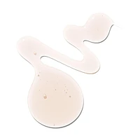 FORMULA 10.0.6 Get Your Glow on Skin-Brightening Peel Mask, Formula 10.0.6 Get Your Glow On Mask Peel Mask