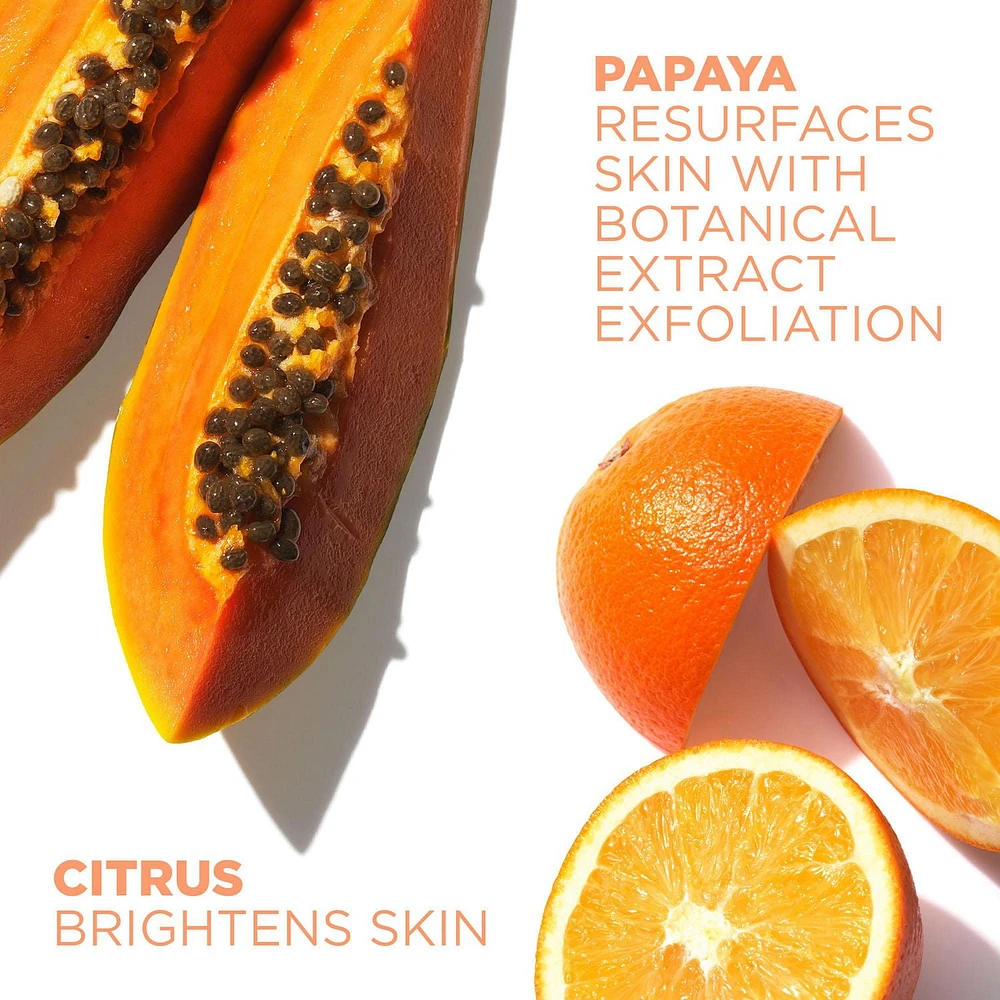 FORMULA 10.0.6 Get Your Glow on Skin-Brightening Peel Mask, Formula 10.0.6 Get Your Glow On Mask Peel Mask
