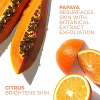 FORMULA 10.0.6 Get Your Glow on Skin-Brightening Peel Mask, Formula 10.0.6 Get Your Glow On Mask Peel Mask