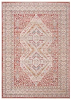 SAFAVIEH Kenitra Noelle Traditional Area Rug