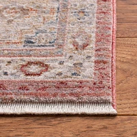 SAFAVIEH Kenitra Noelle Traditional Area Rug