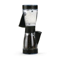 Kamenstein® Salt & Pepper Grinder