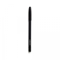 GOSH-Velvet Touch Eye Liner - Black Ink, WATERPROOF/PERFUME FREE/VEGAN