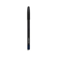 GOSH-Velvet Touch Eye Liner - LA MODE BLEUE HYDROFUGE/SANS PARFUM/VÉGÉTALIEN