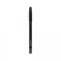 GOSH-Velvet Touch Eye Liner - 027 Gris Hypnotique HYDROFUGE/SANS PARFUM/VÉGÉTALIEN