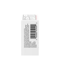 PEPCID AC® Concentration maximale, 50 comprimés 50 unités