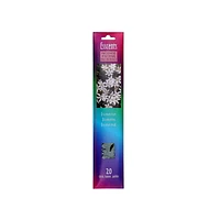 Esscents Stick (Jasmine) - Set of 8