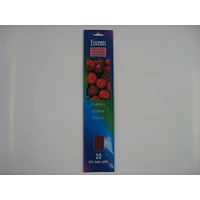 Esscents Stick (Cherry) - Set of 8