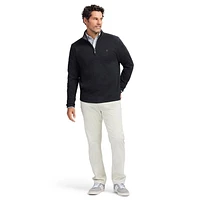 IZOD PULL 1/4 FERMETURE ÉCLAIR HOMME