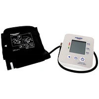 Equate 4000 Series Blood Pressure Monitor, 1 Blood Pressure Monitor Set