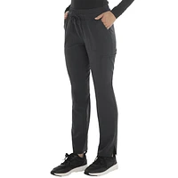 Scrubstar Women's Performance Stretch Yoga Scrub Pant