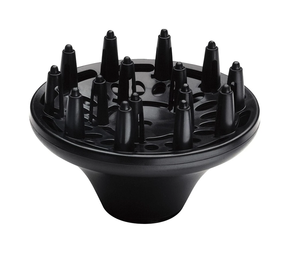 HOT TOOLS PRO SIGNATURE SÉCHOIR IONIC PROFESSIONNEL À MOTEUR C-A