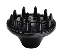 HOT TOOLS PRO SIGNATURE SÉCHOIR IONIC PROFESSIONNEL À MOTEUR C-A
