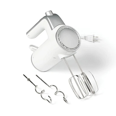 Starfrit 6-Speed Hand Mixer