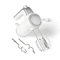 Starfrit 6-Speed Hand Mixer