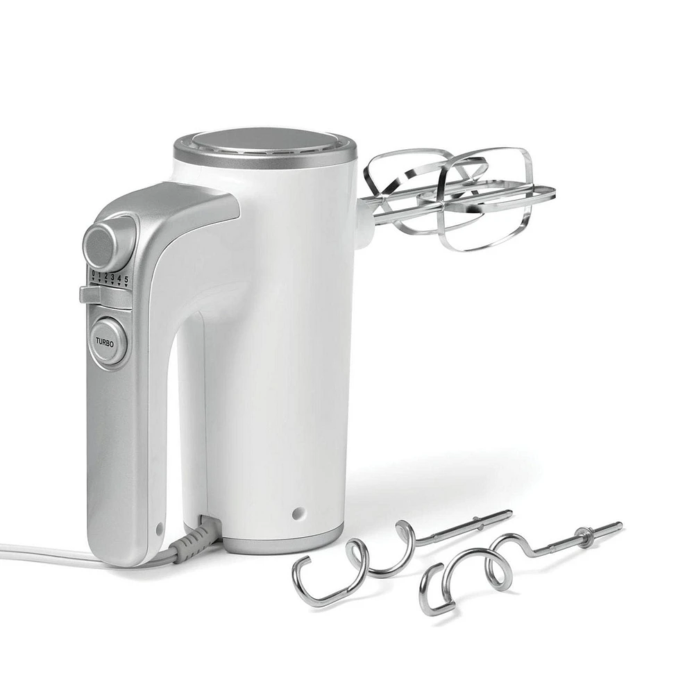 Starfrit 6-Speed Hand Mixer