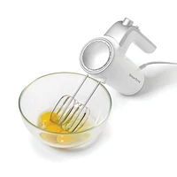 Starfrit 6-Speed Hand Mixer