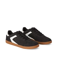 George Men's Casual Sneakers