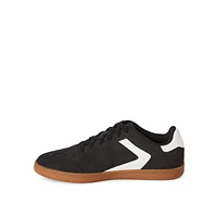 George Men's Casual Sneakers