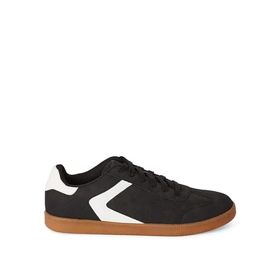 George Men's Casual Sneakers