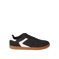 George Men's Casual Sneakers