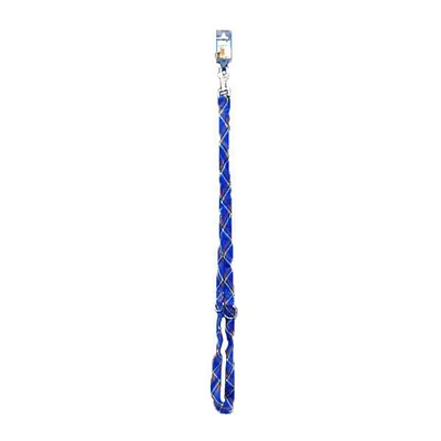 Trixie Casablanca Dog Lead