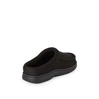 George Men's Slippers, Sizes S-L