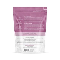 Ombra SPA Aromatic Epsom Bath Salts Relaxing Lavender, Size: 1.36 kg
