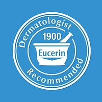 Lotion après-soleil en gel Eucerin, tube de 200 ml | Lotion après-soleil rafraîchissante avec antioxydants Plus qu'une protection solaire
