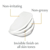 Lotion solaire pour le visage Eucerin Sun Défense âge avec FPS 50, 75 ml | Écran solaire pour le visage avec acide hyaluronique et 5 antioxydants Plus qu'une protection solaire