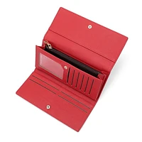 CHAMPS Express Portefeuille RFID