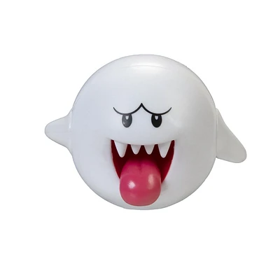 Nintendo 2.5" Boo Figure