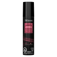 TRESemmé Keratin Smooth Weightless Finishing Hairspray, 198 g Hairspray