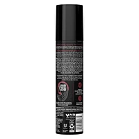 TRESemmé Keratin Smooth Weightless Finishing Hairspray, 198 g Hairspray