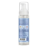 SheaMoisture Manuka Honey & Yogurt Multi-Styling Hair Mousse, 222mL