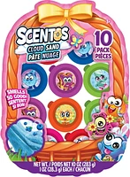 Scentos Scented Cloud Sand