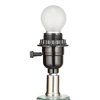 hometrends Table Lamp