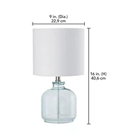 hometrends Table Lamp