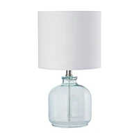 hometrends Table Lamp