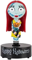 Halloween Bobbers-Sally-Disney