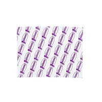 Command® Adjustables™ Repositionable Refill Strips 17820-18EF, 0.5 lb (225 g), 18 Strips