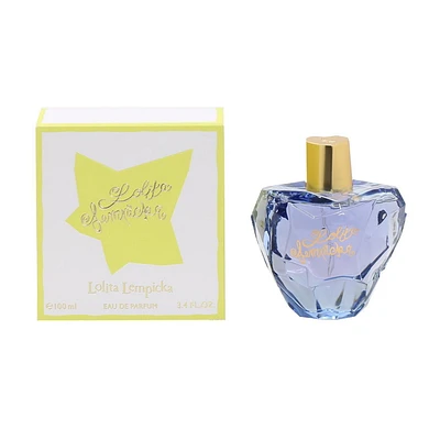 Lolita Lempicka Ladies- Eau De Parfum Spray 100ml